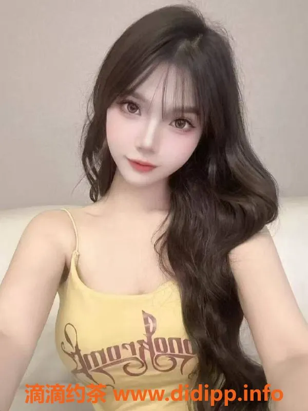 深圳楼凤-南山雨涵，800元服务，多种激情体验等你来尝试！