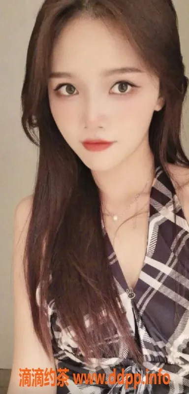 深圳楼凤-深圳福田千元档老师，1000元起服务