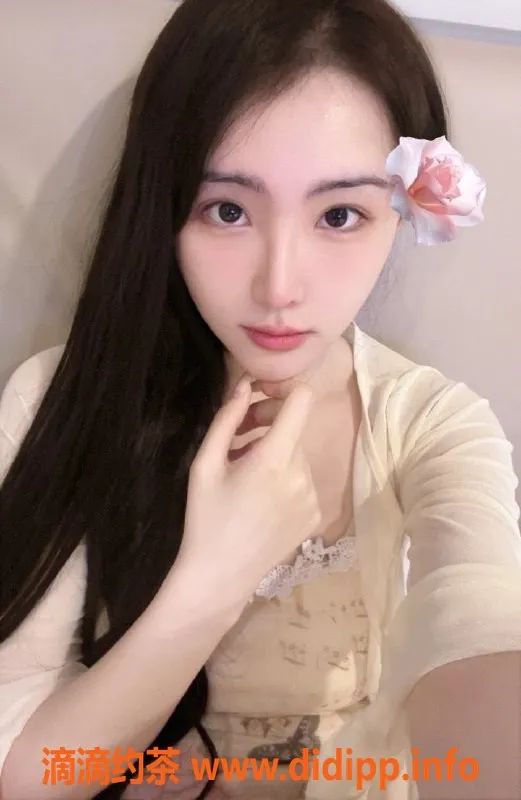 上海楼凤资源信息,普陀林兮兮，170cm大胸妹，1600元起