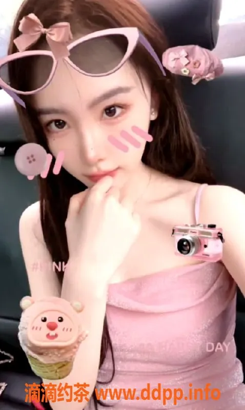 上海楼凤-普陀林兮兮，170cm大胸妹，1600元起