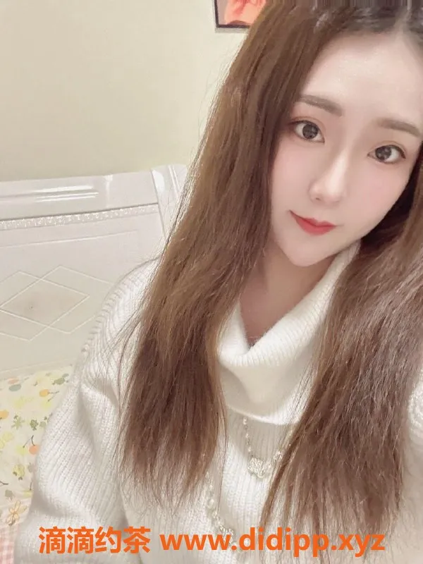 长沙楼凤-开福区妲己，24岁163cm，55kg，超值服务！