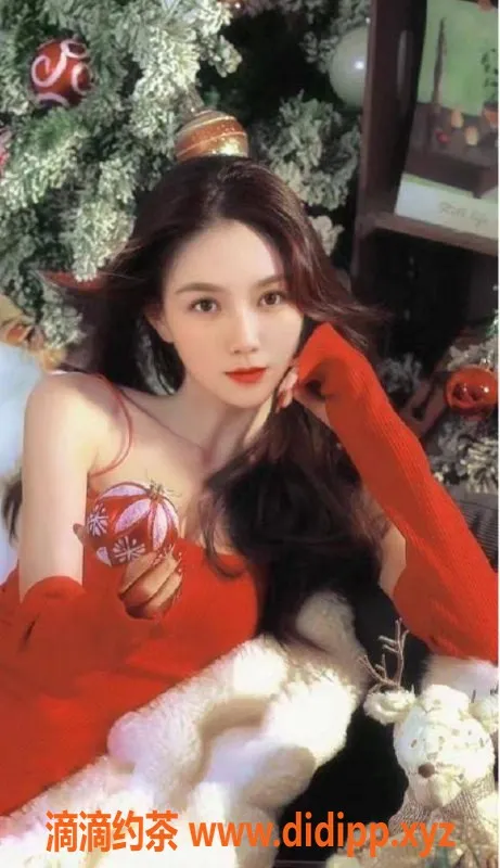 北京楼凤-昌平立水桥呆小布，课程仅需1000p