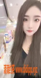 长沙楼凤-开福区妲己，24岁163cm，55kg，超值服务！