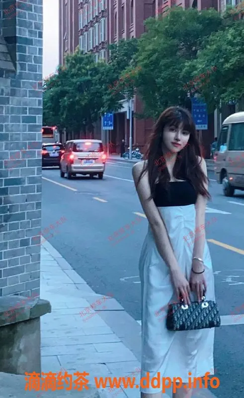 北京楼凤-天津大佬推荐！00后莎莎四惠内衣体验