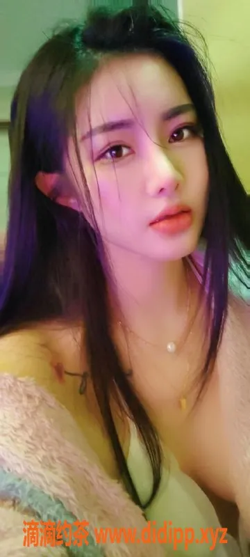 杭州楼凤-上城药药 26岁 163cm 46kg 36D 大胸诱惑