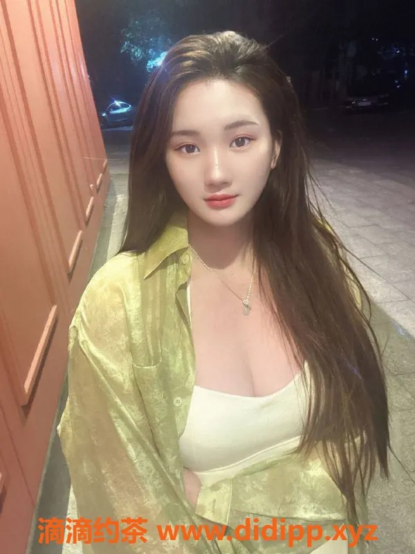 宁波楼凤资源信息,欣芯🌸 172cm C+胸 价格8/15PP 提供多样服务