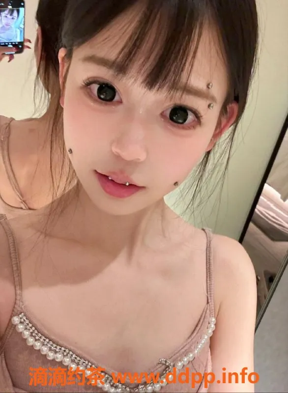 上海楼凤-静安牙酱：174高D杯嫩妹，重度SM服务