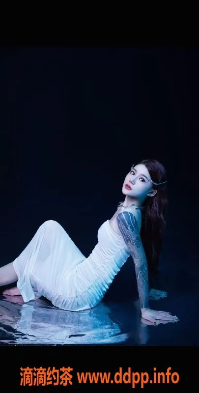 北京楼凤-朝阳宁宁：18岁168cm，100斤，优质服务仅1200元