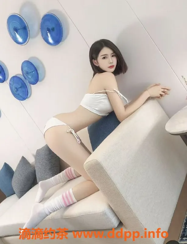 北京楼凤-北京小鹿，1200起，朝阳百子湾