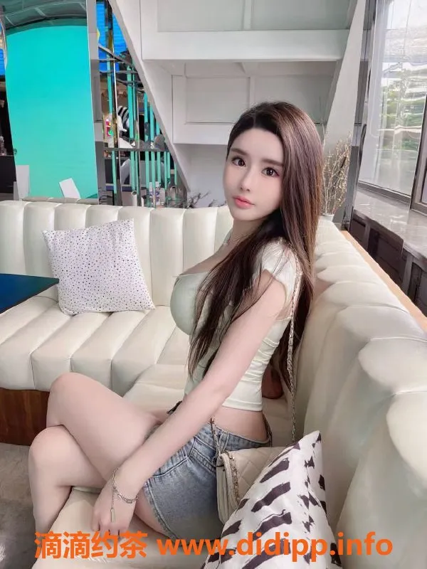 北京楼凤-北京小鹿，1200起，朝阳百子湾