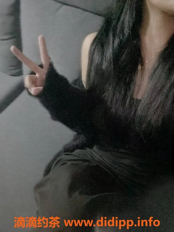 深圳楼凤资源信息,南山Doduo：抽奖活动，豪礼等你来拿！