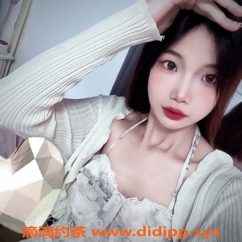 武汉楼凤资源信息,暖洋洋 — 甜美服务，绝对养眼的体验！