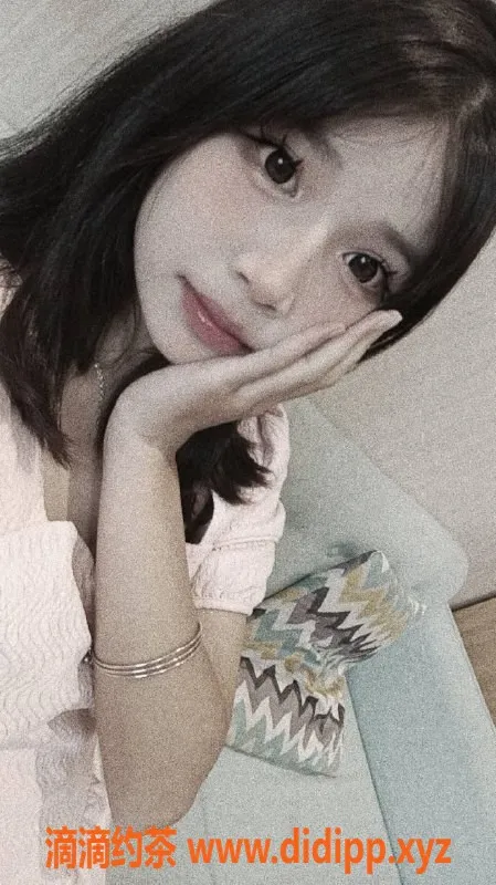 杭州楼凤-萧山嫩妹圆圆，快餐包夜服务