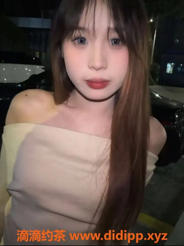 宁波楼凤资源信息,19岁果果，162身高88体重，700元满足你