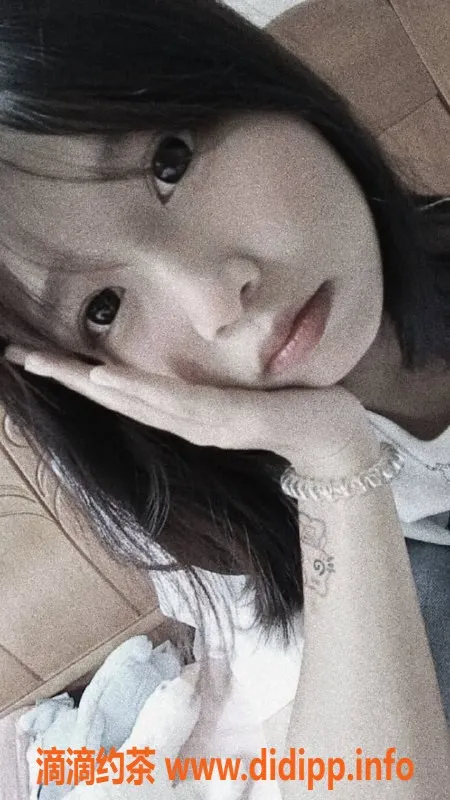 杭州楼凤资源信息,萧山嫩妹圆圆，快餐包夜服务