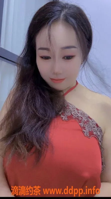 广州楼凤-广州白云蕊蕊，停车600起，服务无限期待