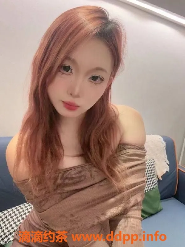 广州楼凤-番禺白瑶，700P，舌吻服务超棒！