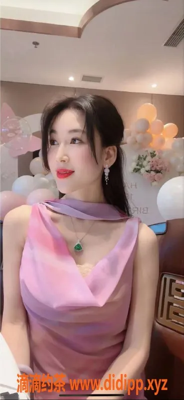 广州楼凤-广州天河欣欣 900起超值服务等你体验