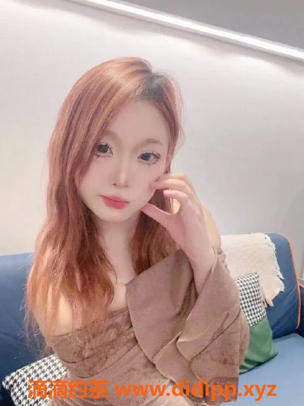 广州楼凤-番禺白瑶，700P，舌吻服务超棒！