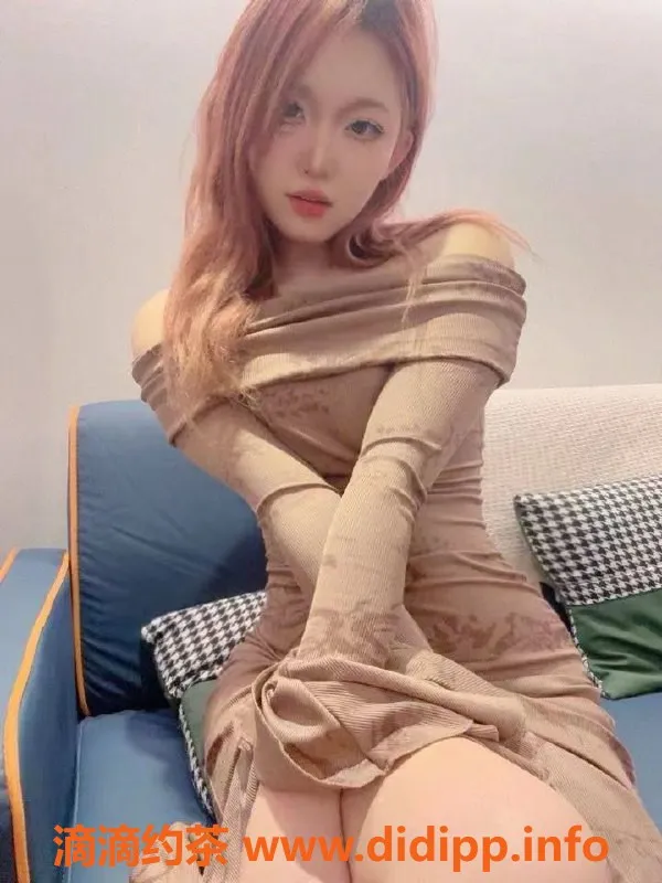 广州楼凤-番禺白瑶，700P，舌吻服务超棒！