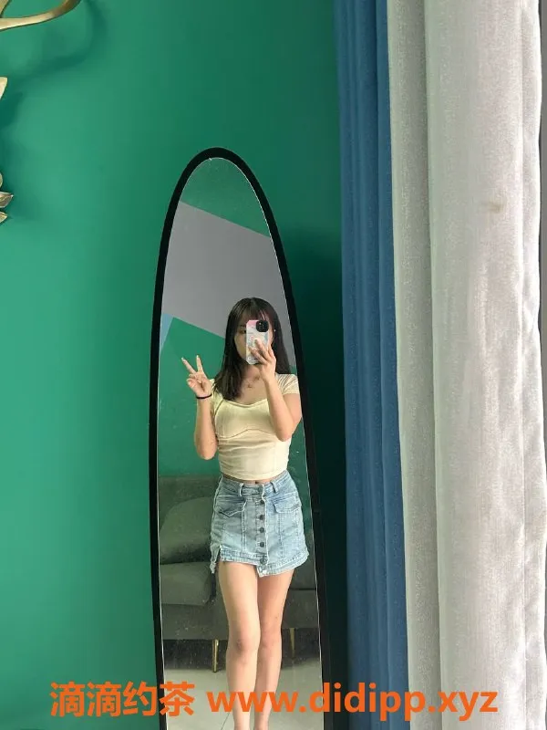 杭州楼凤资源信息,拱宸桥嫩妹诗诗，性价比高的私密服务