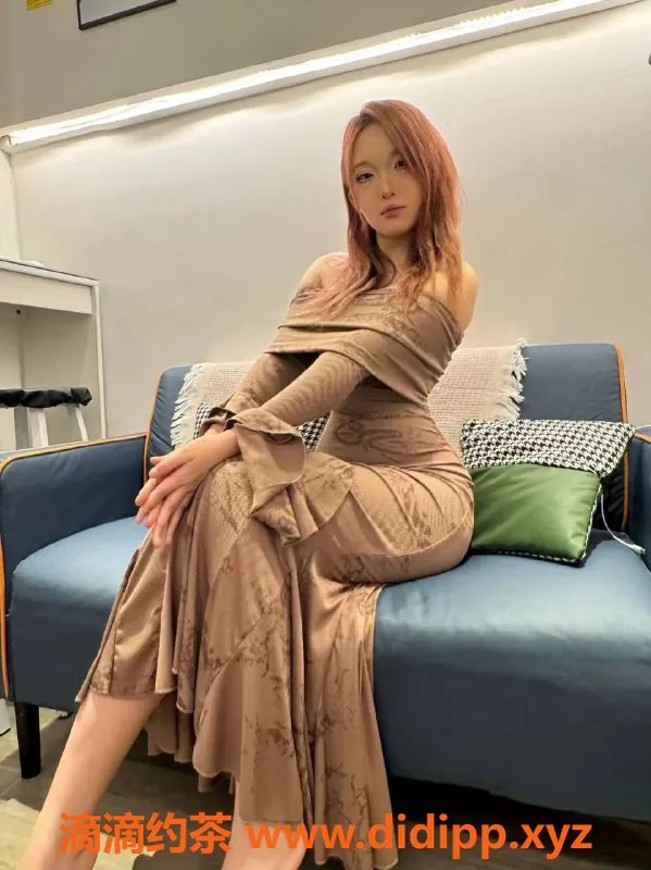 广州楼凤资源信息,番禺白瑶，700P，舌吻服务超棒！