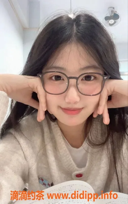 北京楼凤-丰台区嫩妹鱼儿，1600p服务体验不错