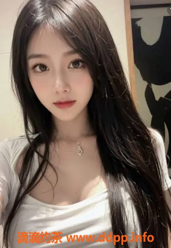 上海spa会所-闵行高颜值推油服务，00后小网红等你来体验！