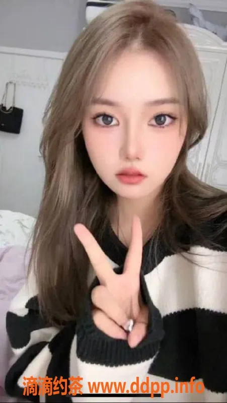 上海楼凤-闵行嘉嘉福利拍卖，原价1600现1200！