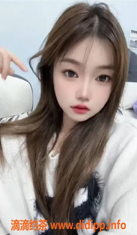 上海楼凤资源信息,闵行嘉嘉福利拍卖，原价1600现1200！