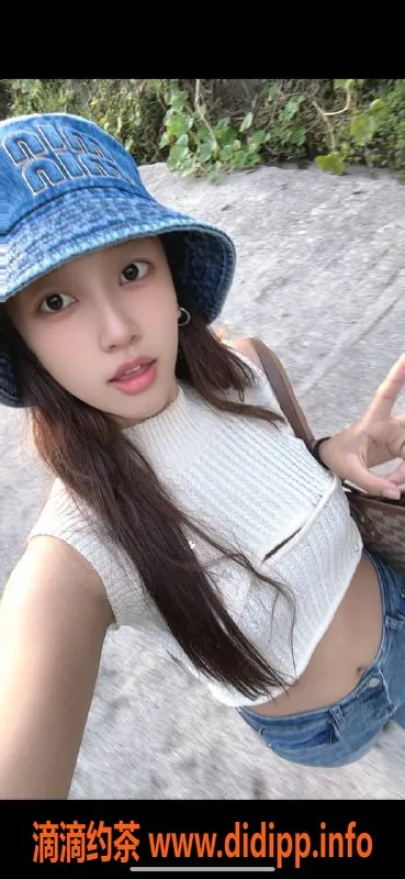 杭州楼凤资源信息,拱墅嫩妹笑笑，69互舔服务超棒