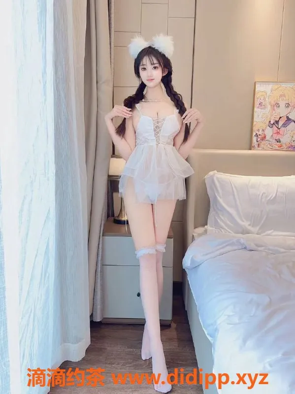 杭州楼凤资源信息,上城区笑笑，身高165，胸围C+，价位合理