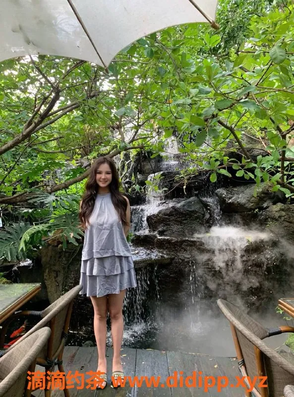 杭州上门服务资源信息,滨江Mia，巨乳嫩妹，上门服务