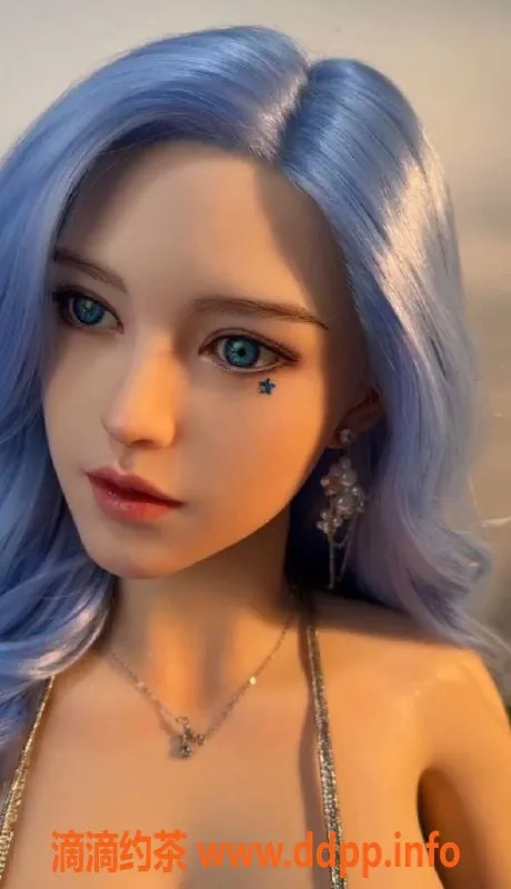 福州楼凤-福州台江区活力广场全功能服务，套餐多样选