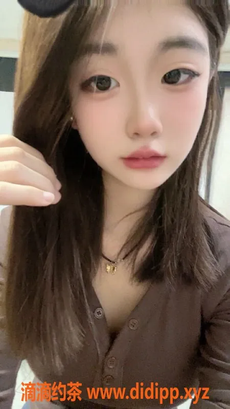 杭州楼凤资源信息,上城嫩妹土豆，舌吻68身高，超赞服务体验