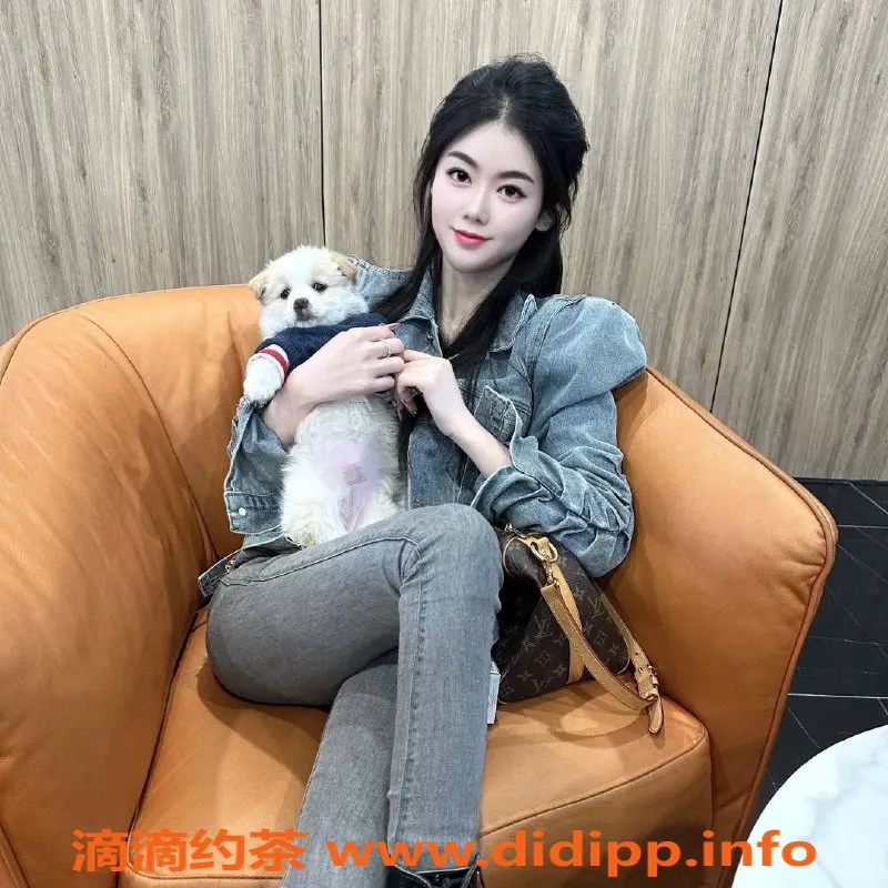 杭州楼凤资源信息,拱墅大悦城御姐洛洛，巨乳大长腿撩人心