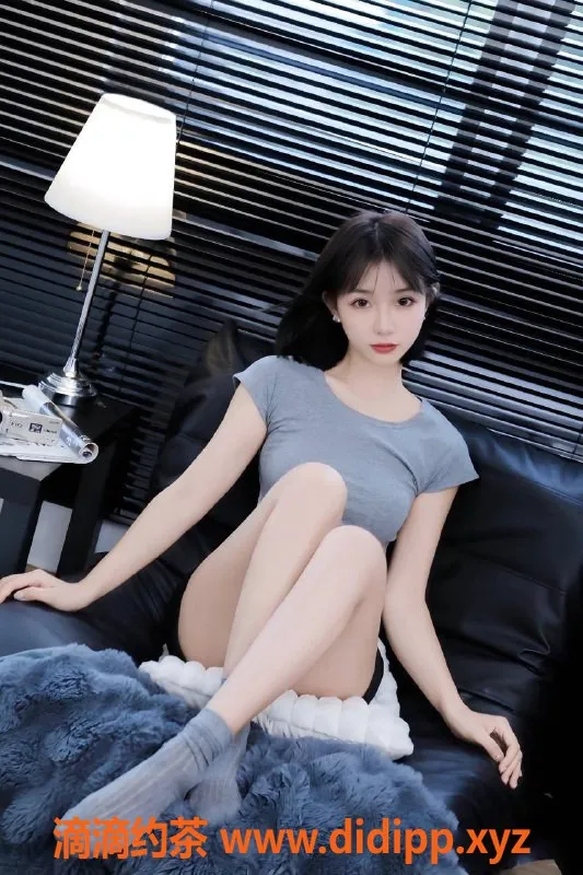 深圳楼凤-龙华小柠檬，1300起魅力服务