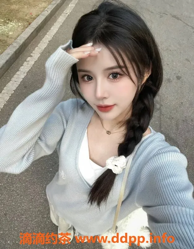 上海楼凤-长宁尹格格，160cm大胸，1500起价！