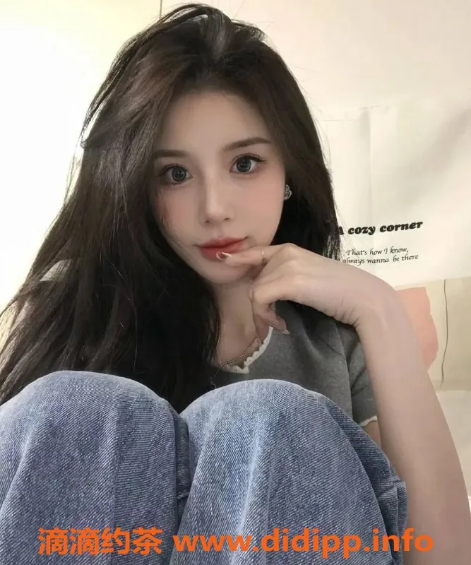 上海楼凤-长宁尹格格，160cm大胸，1500起价！