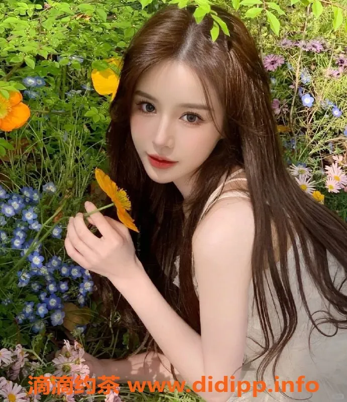 上海楼凤-长宁尹格格，160cm大胸，1500起价！