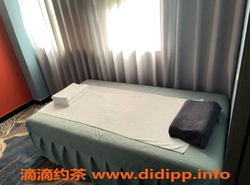 广州spa会所-岗顶龙泽会所，约538，体验94场优质服务