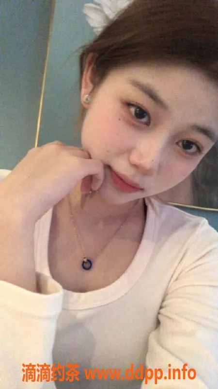 广州楼凤资源信息,黄埔嫩妹爽儿，700元热情服务，视频验证保证