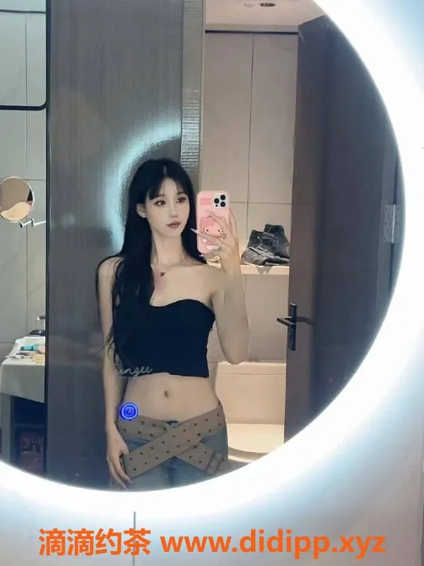 广州楼凤资源信息,天河嫩妹曦溪，700元一小时，视频验证