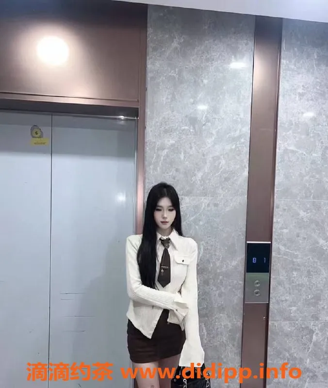 广州楼凤-天河嫩妹曦溪，700元一小时，视频验证