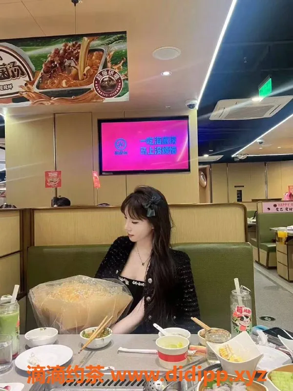 广州楼凤-天河嫩妹曦溪，700元一小时，视频验证