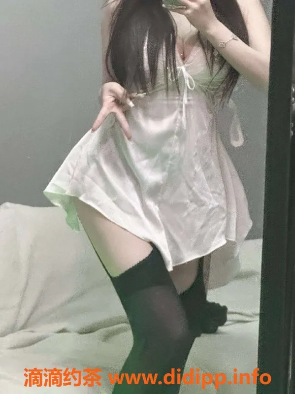 福州楼凤资源信息,福州台江区爱马仕，163cm 36D等你来约