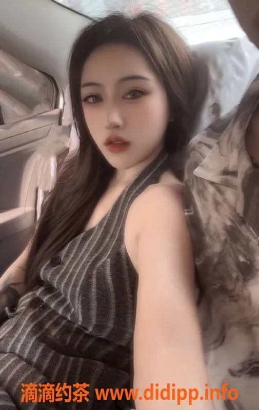 福州楼凤-福州台江区爱马仕，163cm 36D等你来约