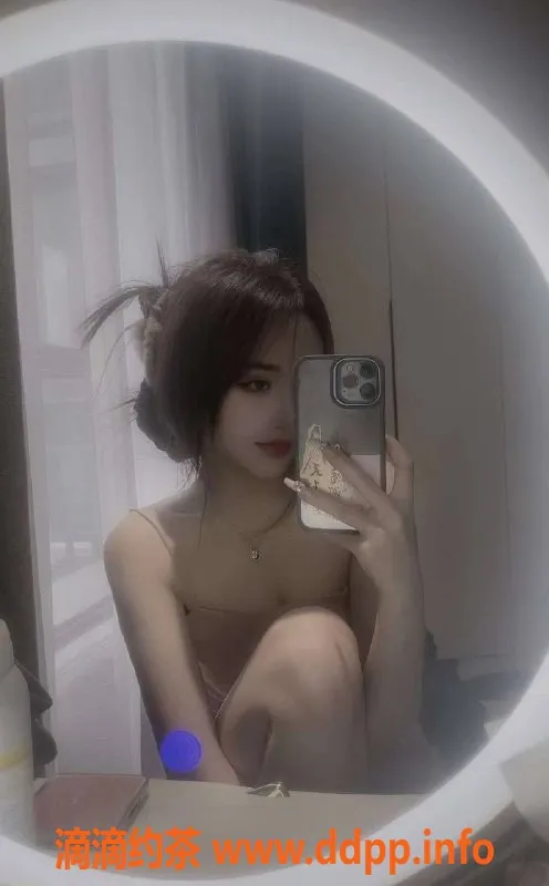 福州楼凤-福州台江区爱马仕，163cm 36D等你来约