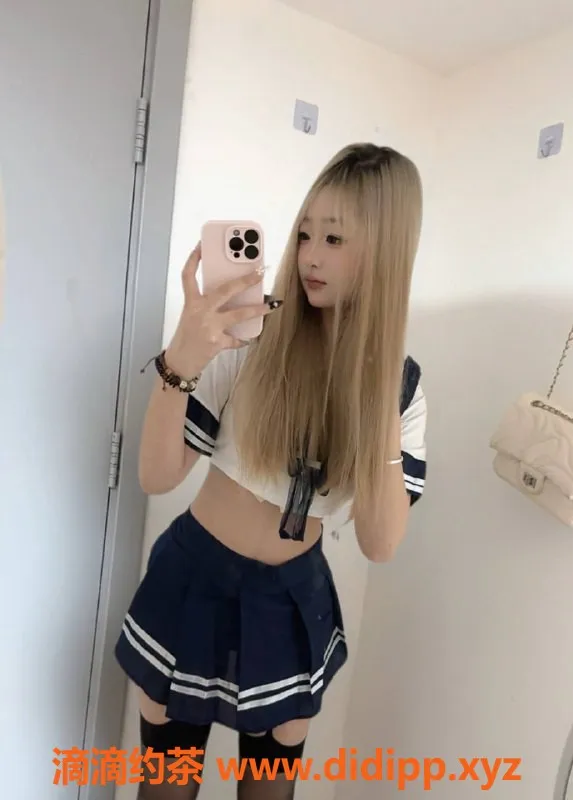 广州楼凤资源信息,天河嫩妹欣然，900元一晚等你来约