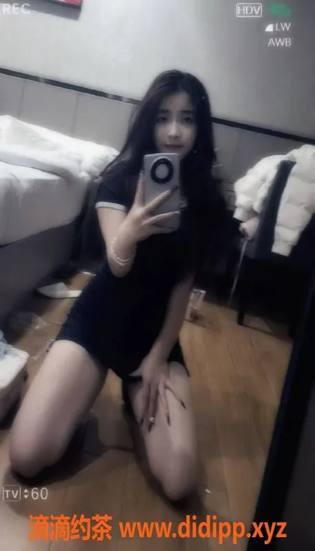 深圳楼凤-南山可可，千元以上热辣服务，快来体验！